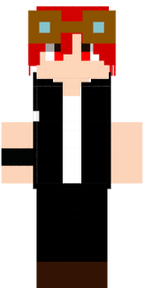 aKIKAWA
