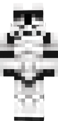 Preview of texture: Clone  Trooper