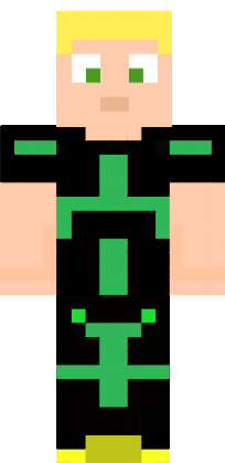 Preview of texture: Leeo