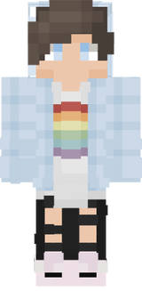 hhh
