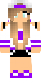 Marta