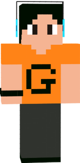 GileadeGames