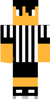 aaa