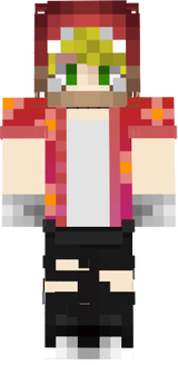 FleuryoN
