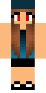 Vevunka