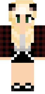 sarahgamer1231