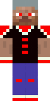newer skin