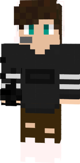 Afk_DarkShadoWw