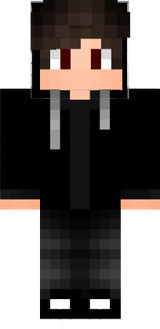 Hawke