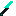 dia sword