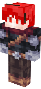 Shitu