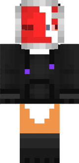 Stereoiznotfuzzo