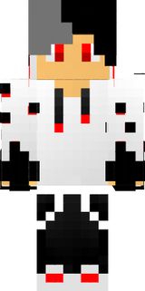 DR9