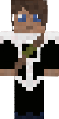 Preview of texture: Logan