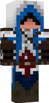 Assassin_Desrel
