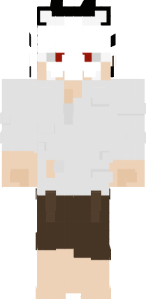 Preview of texture: Monopoly2