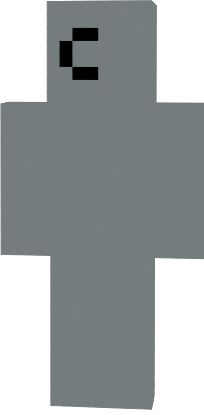 Preview of texture: random2