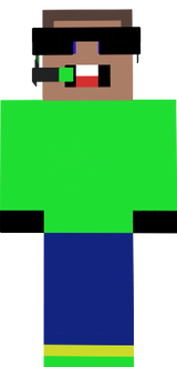 ddd