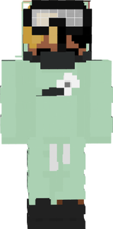 fredice
