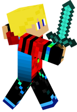 The_Crack_Omg