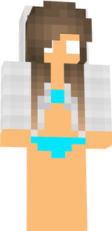 time 4