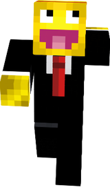 sdhvodhog