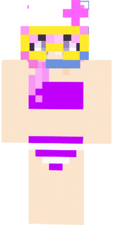 fxfx 889