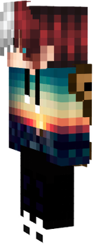 MatteBoy09