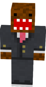 Vic