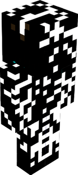 static