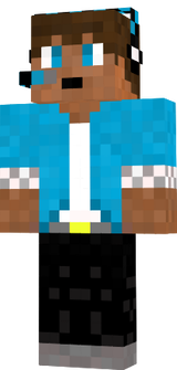 ahhLoL