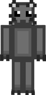 Statue_Skullcat4