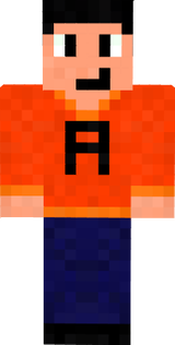 agemte1