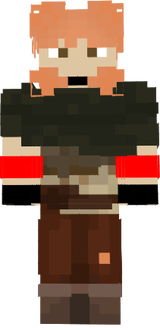 ShadowyNemesis