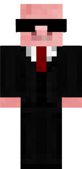 O-pig