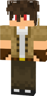 BladeShark664 Aventureiro New Generation