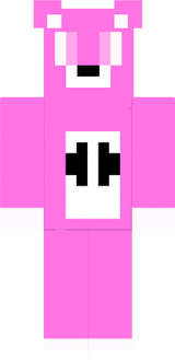 dfhxfj