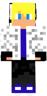Brotherick - 2