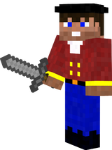 Pirate