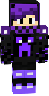 Mister