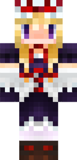 yukari