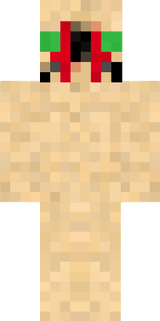 scp 173