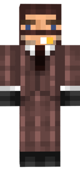 (Spy) team fortress 2