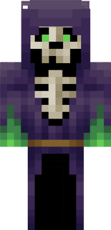 yhk