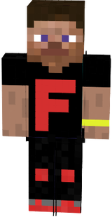 Firered