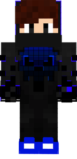 ao