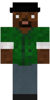 big smoke
