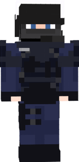 gign