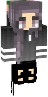 i mashed stuff together