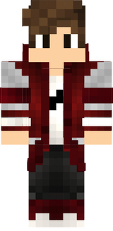 Foxýk